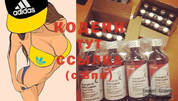 мяу мяу кристалл Весьегонск